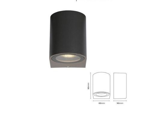 APLİK DUVAR 8005