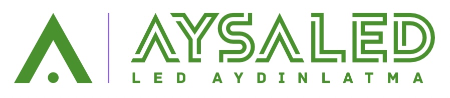 Led Işık Led Aydınlatma