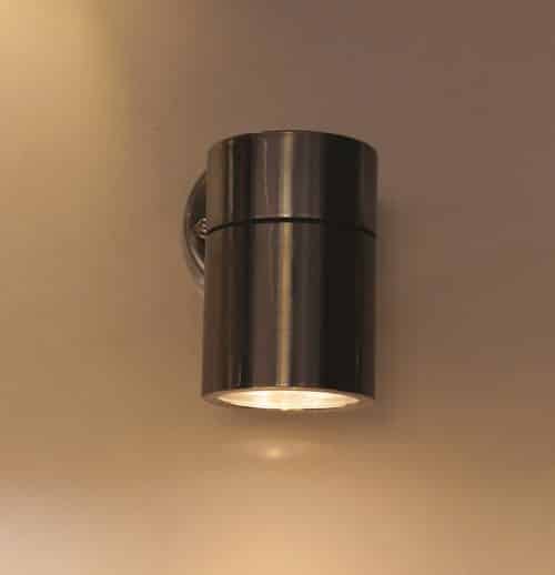 LED-APLIKKK-e1556962951131.jpg LED APLIKKK e1556962951131 jpg