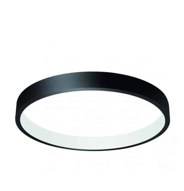 LİNEER LED DAİRE ARMATÜR