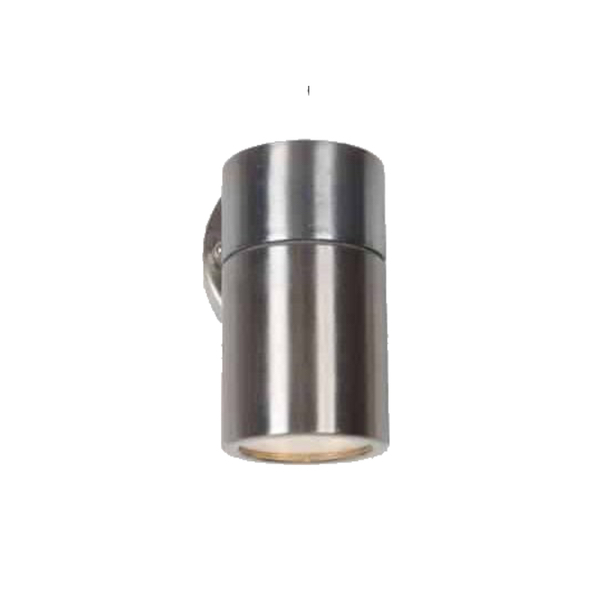 LED DUVAR APLİKLERİ