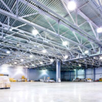 industrial-lighting