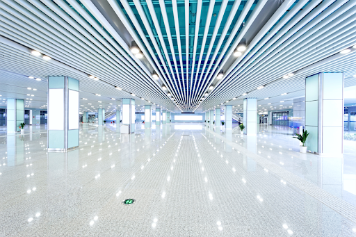 Ledligtingimage