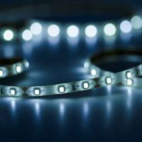ledtech