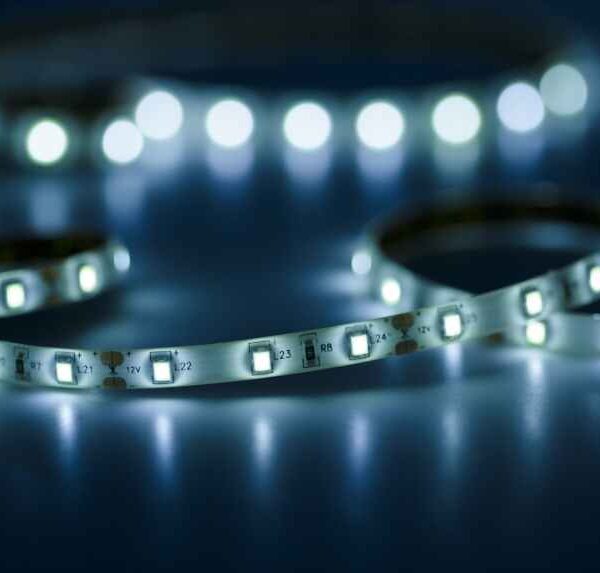 Ledtech 600x573