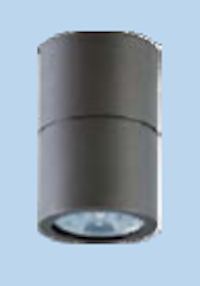Tavan Armatürü AYS T1001