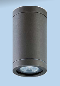 Tavan Armatürü AYS T1002
