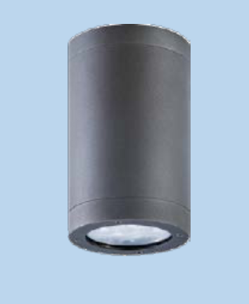 Tavan Armatürü AYS T1003