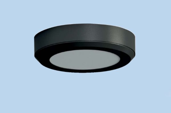 Tavan Armatürü AYS T1008