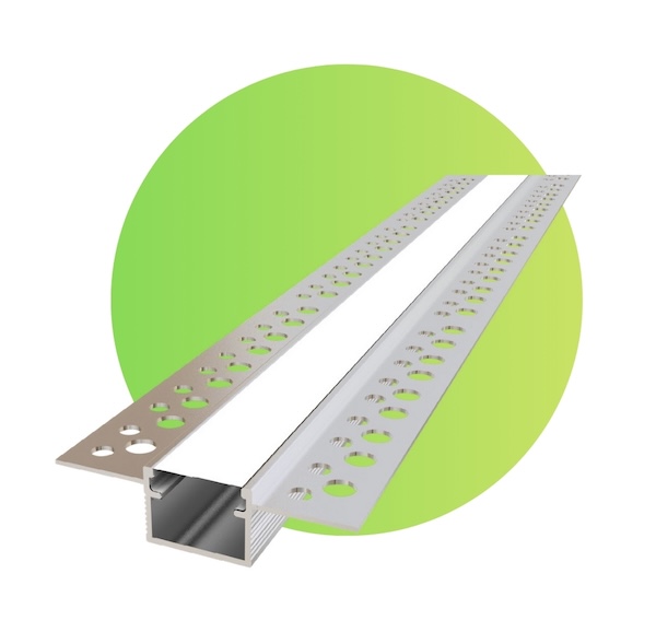 Led Profil